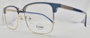 FOSS (FOSS) FRAME KBT98T52