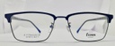 FOSS (FOSS) FRAME KBT98T53