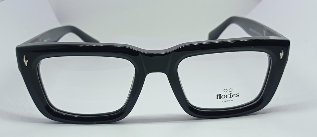 FLORIES (FLORIES) FRAME 882222