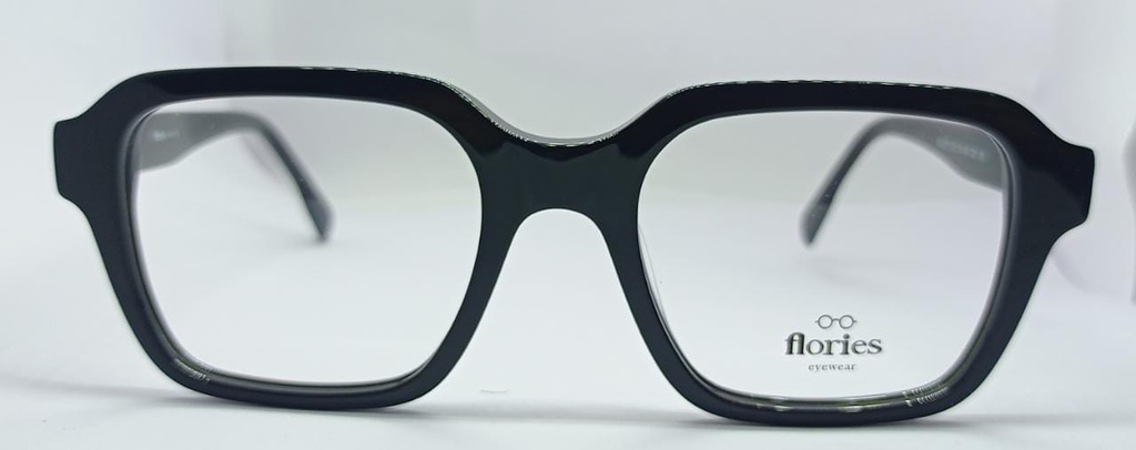 FLORIES (FLORIES) FRAME 882230