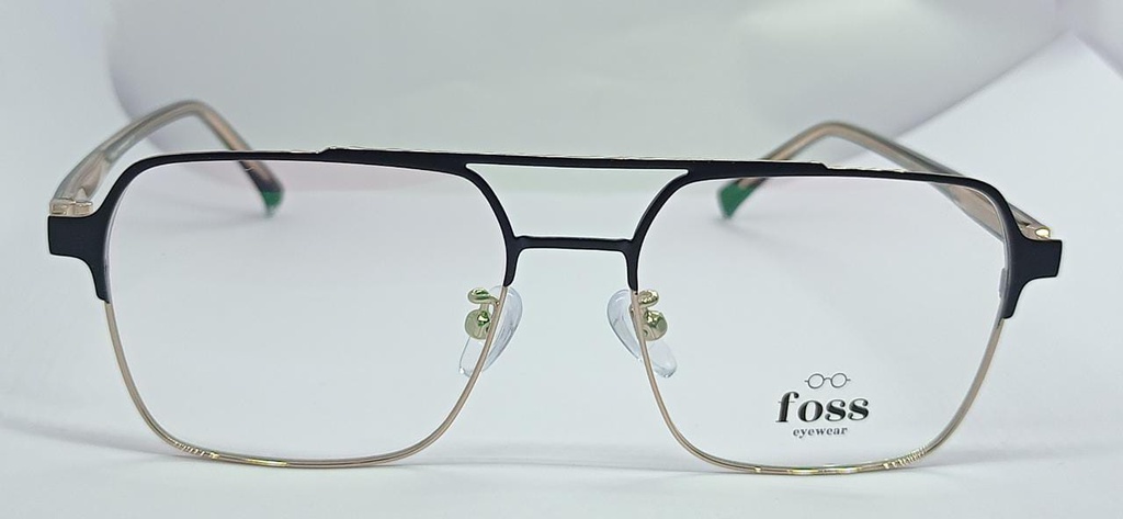 FOSS (FOSS) FRAME H20066