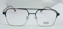 FOSS (FOSS) FRAME H20066