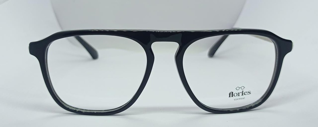 FLORIES (FLORIES) FRAME CO1078