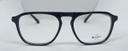FLORIES (FLORIES) FRAME CO1078