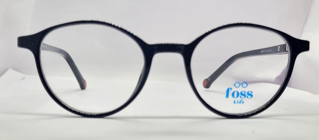 FOSS (FOSS) FRAME BB2101