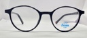 FOSS (FOSS) FRAME BB2101