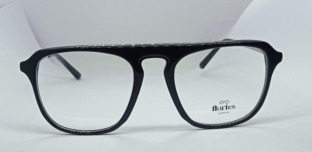 FLORIES (FLORIES) FRAME CO1030