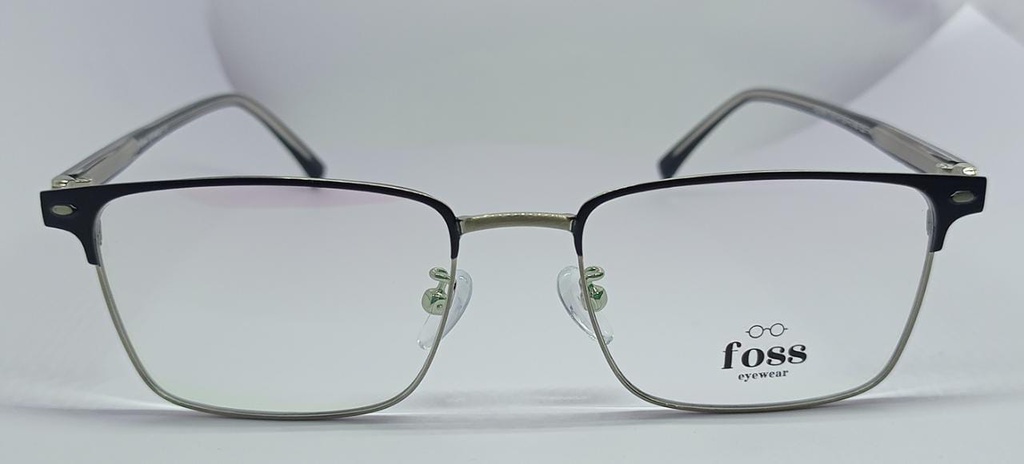 FOSS (FOSS) FRAME H20068