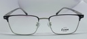 FOSS (FOSS) FRAME H20068