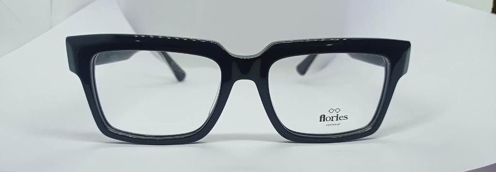 FLORIES (FLORIES) FRAME 882231