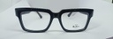 FLORIES (FLORIES) FRAME 882231