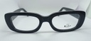 FLORIES (FLORIES) FRAME 882207