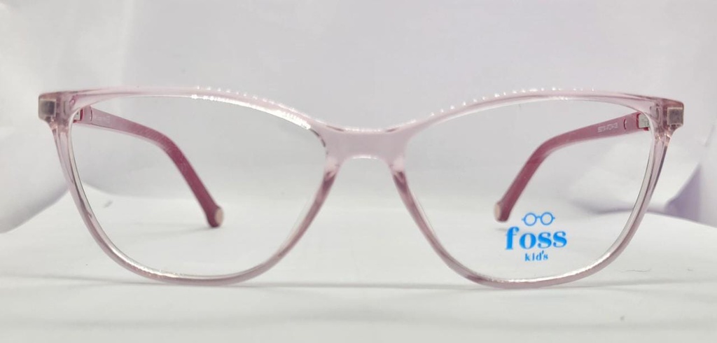 FOSS (FOSS) FRAME BB2104