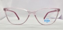 FOSS (FOSS) FRAME BB2104