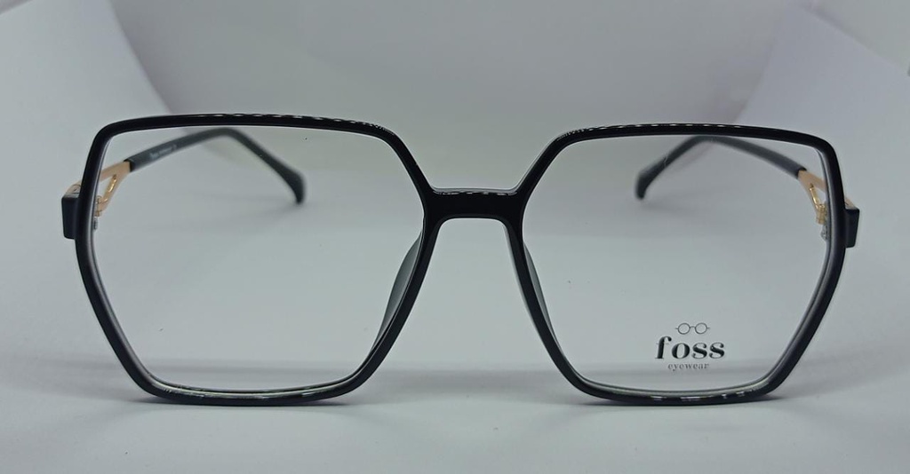 FOSS (FOSS) FRAME H00188
