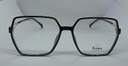 FOSS (FOSS) FRAME H00188