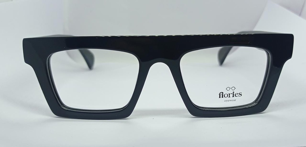 FLORIES (FLORIES) FRAME 882257
