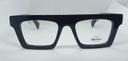 FLORIES (FLORIES) FRAME 882257