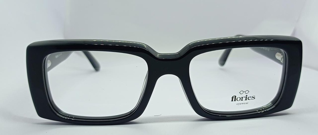 FLORIES (FLORIES) FRAME 882212