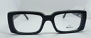 FLORIES (FLORIES) FRAME 882212