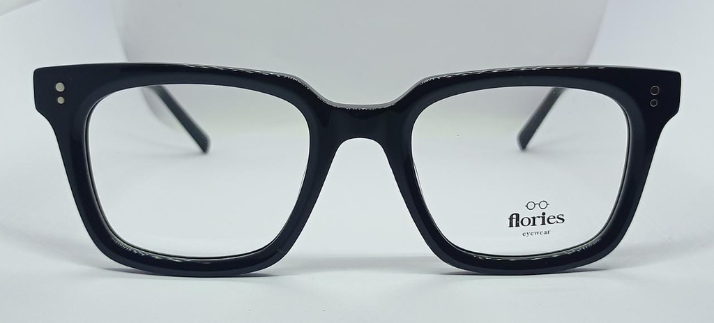 FLORIES (FLORIES) FRAME CO1070