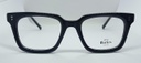 FLORIES (FLORIES) FRAME CO1070