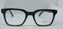 FLORIES (FLORIES) FRAME CO1089