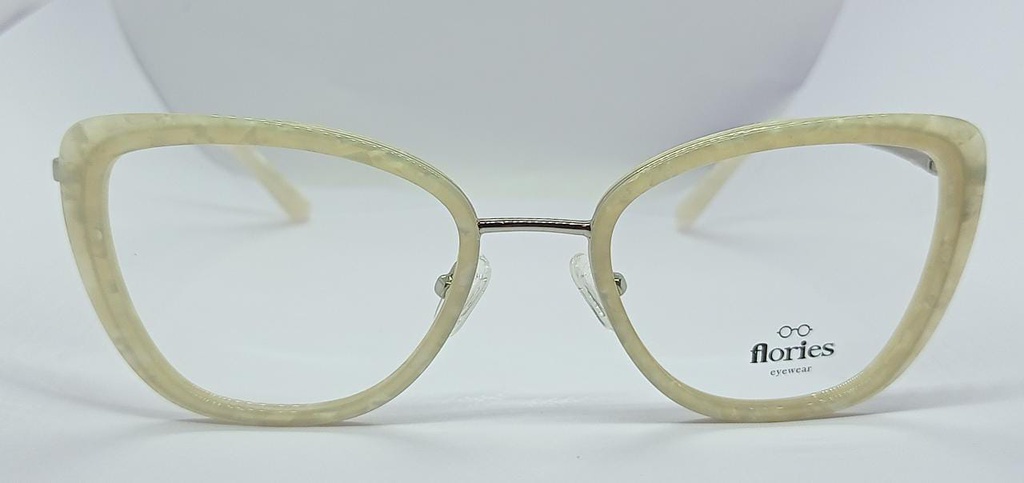 FLORIES (FLORIES) FRAME CO1107