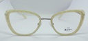 FLORIES (FLORIES) FRAME CO1107