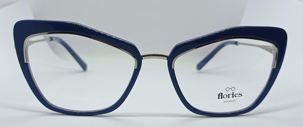 FLORIES (FLORIES) FRAME CO1108