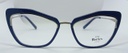 FLORIES (FLORIES) FRAME CO1108