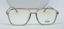 FLORIES (FLORIES) FRAME H11004