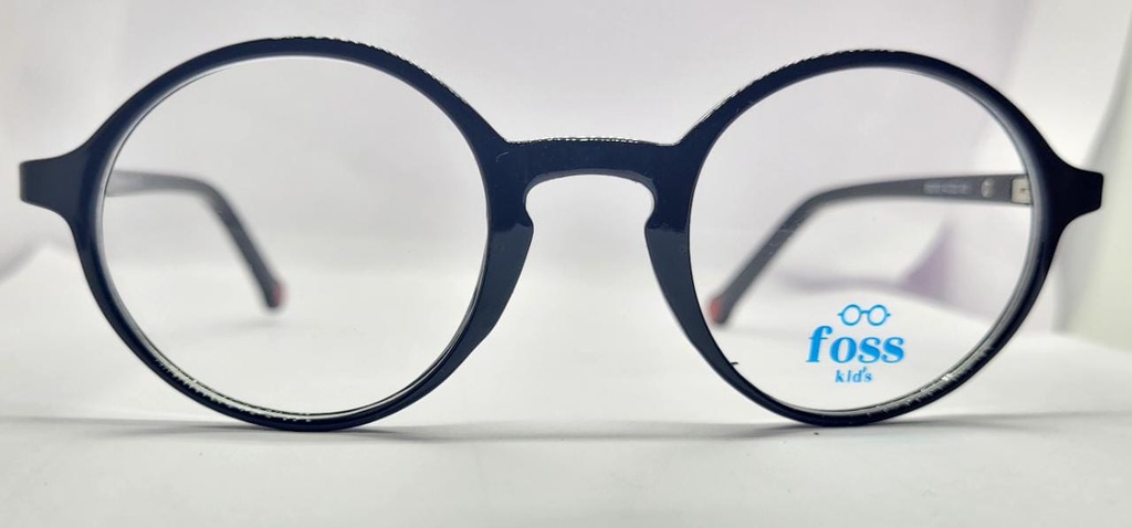 FOSS (FOSS) FRAME BB2103