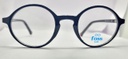 FOSS (FOSS) FRAME BB2103