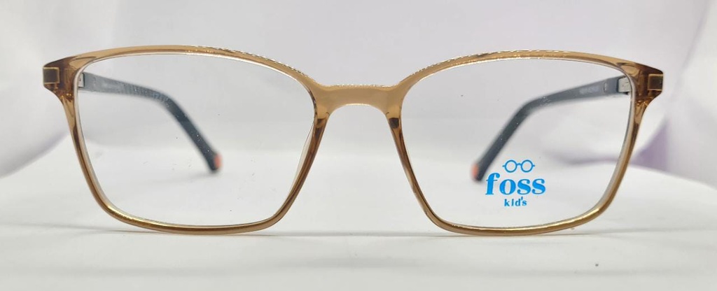 FOSS (FOSS) FRAME BB2108