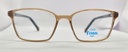 FOSS (FOSS) FRAME BB2108
