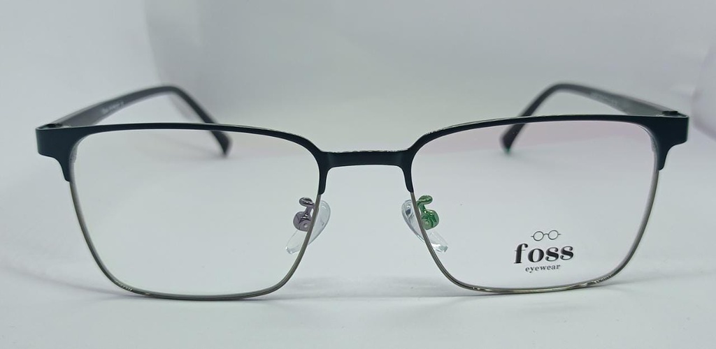 FOSS (FOSS) FRAME H20059