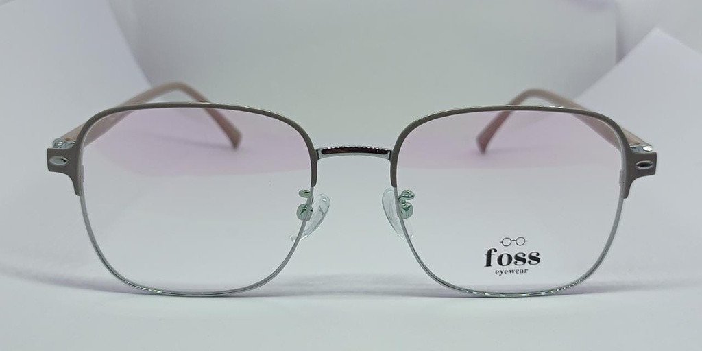FOSS (FOSS) FRAME H20064