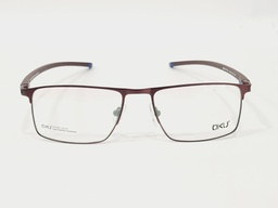 OKU (OKU) FRAME EP2651(FRAME COLOR CODE: C4A,FRAME BOX SIZE (MM): 53.0)