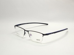 OKU (OKU) FRAME EP2664(FRAME COLOR CODE: C1A-6,FRAME BOX SIZE (MM): 52.0)