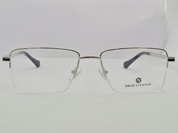 SWIZZ (SWIZZ) FRAME 827(FRAME COLOR CODE: C4,FRAME BOX SIZE (MM): 55.0,SUNGLASS COLOR CODE: HKT,SUNGLASS BOX SIZE (MM): 55.0)