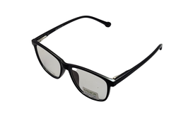 UL88 ECO (UL88 ECO) FRAME 5522(FRAME COLOR CODE: BLACK,FRAME BOX SIZE (MM): 46.0)