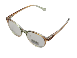 UL88 ECO (UL88 ECO) FRAME 5527(FRAME COLOR CODE: C12-OLIVE GREEN,FRAME BOX SIZE (MM): 45.0)