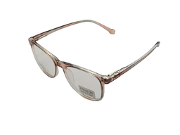 UL88 ECO (UL88 ECO) FRAME 5521(FRAME COLOR CODE: C12-OLIVE GREEN,FRAME BOX SIZE (MM): 47.0)