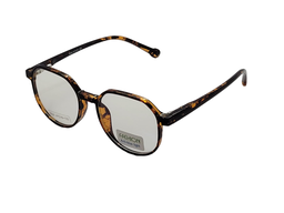 UL88 ECO (UL88 ECO) FRAME 5529(FRAME COLOR CODE: C2-BROWN DA,FRAME BOX SIZE (MM): 47.0)