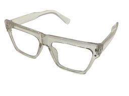 UL88 ECO (UL88 ECO) FRAME F_22603(FRAME COLOR CODE: TRANSPARENT,FRAME BOX SIZE (MM): 47.0)