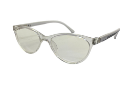 UL88 ECO (UL88 ECO) FRAME F_LF 21002(FRAME COLOR CODE: WHITE TRANSPARENT (C5),FRAME BOX SIZE (MM): 52.0)
