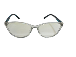 UL88 ECO (UL88 ECO) FRAME F_IMP 20901(FRAME COLOR CODE: WHITE BLUE (C3),FRAME BOX SIZE (MM): 51.0)