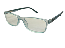 UL88 ECO (UL88 ECO) FRAME F_IMP 20906(FRAME COLOR CODE: C4B  GREEN,FRAME BOX SIZE (MM): 51.0)