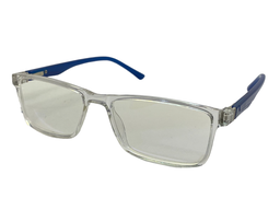 UL88 ECO (UL88 ECO) FRAME F_GLX 21108(FRAME COLOR CODE: BLUE,FRAME BOX SIZE (MM): 52.0)